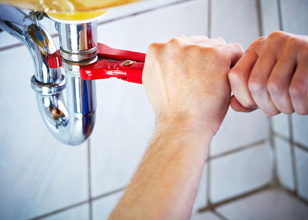 About Mcminnville Plumbers
