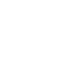 Mcminnville Plumbers